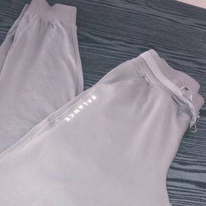 Balance Athletica Select Jogger- Logic